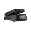 VOX V845 Wah-Wah Pedal