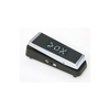 VOX V847 Wah-Wah Pedal