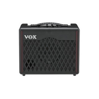 VOX VX1 1x6, 5" 15 Watt Modeling Gitarrencombo