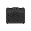VOX VX2 1x8" 30 Watt Modeling Gitarrencombo