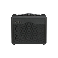 VOX VX2 1x8" 30 Watt Modeling Gitarrencombo
