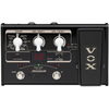VOX VXSL2G StompLab II Multieffekt + Pedal