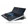 WORK LightShark LS-1 DMX Lichtpult
