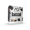 XLN Audio Addictive Drums 2 - Beat Producer Edition Lizenz