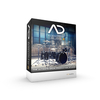 XLN Audio Addictive Drums 2 Lizenz