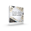 XLN Audio Addictive FX: DS-10 Drum Shaper Lizenz