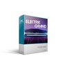 XLN Audio Electric Grand Lizenz