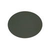 4er Spar-Set Lind DNA Oval Nupo Tischset - dark green - 35x46 cm