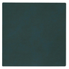 4er Spar-Set Lind DNA Square Nupo Tischset - dark green - 28x28 cm