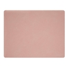 4er Spar-Set Lind DNA Square Nupo Tischset - rose - 35x45 cm
