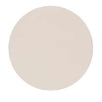 8er Spar-Set Lind DNA Circle Nupo Glasuntersetzer - soft nude - Ø 10 cm