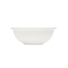 iitala Raami Schale - white - 620 ml
