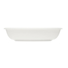 iitala Raami Servierschale - white - 1, 6 Liter