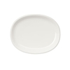 iitala Raami Servierteller - white - Ø 35 cm