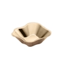 iittala Aalto Schale - Rosa gold - Ø 19, 5 cm - Höhe 5 cm