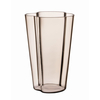 iittala Aalto Vase M - linen - H 22 cm