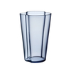 iittala Aalto Vase M - Regen - H 22 cm