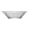 iittala Aino Aalto Schale - Glas - 350 ml