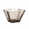 iittala Alvar Aalto Schale - linen - ø 7, 5 cm