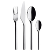 iittala Artik Besteck-Garnitur 16-teilig - Edelstahl - 16-teilig