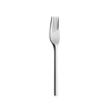 iittala Artik Dessertgabel - Edelstahl - ca. 18, 5 cm Länge