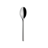 iittala Artik Dessertlöffel - Edelstahl - ca. 13, 6 cm Länge