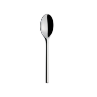 iittala Artik Dessertlöffel - Edelstahl - ca. 13, 6 cm Länge