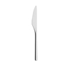 iittala Artik Dessertmesser - Edelstahl - ca. 20, 5 cm Länge