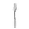 iittala Citterio 98 Dessertgabel - Edelstahl - ca. 17 cm Länge
