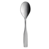 iittala Citterio 98 Dessertlöffel - Edelstahl - ca. 17 cm Länge