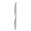 iittala Citterio 98 Dessertmesser - Edelstahl - ca. 13 cm Länge