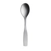 iittala Citterio 98 Kaffeelöffel - Edelstahl - ca. 12 cm Länge
