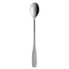iittala Citterio 98 Lattelöffel - Edelstahl - ca. 20 cm Länge