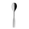 iittala Citterio 98 Menülöffel - Edelstahl - ca. 18 cm Länge