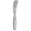 iittala Collective Tools Buttermesser - edelstahl - 16 cm Länge