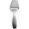 iittala Collective Tools Käsehobel - edelstahl - 19 cm Breite