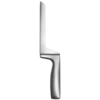 iittala Collective Tools Käsemesser - edelstahl - 28 cm Länge