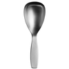 iittala Collective Tools Servierlöffel - edelstahl - L 18, 5 cm