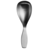 iittala Collective Tools Servierlöffel - edelstahl - L 24 cm