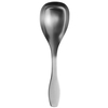 iittala Collective Tools Servierlöffel - edelstahl - L 30 cm