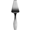 iittala Collective Tools Tortenheber - edelstahl - 25 cm Länge