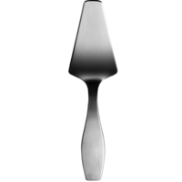 iittala Collective Tools Tortenheber - edelstahl - 25 cm Länge
