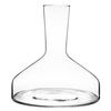 iittala Decanter Karaffe für Wein - klar - 1, 9 Liter