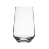iittala Essence Longdrink-Glas 2er-Set - Klar - 2x550 ml