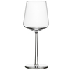 iittala Essence Rotweinglas 2er Set - klar - 2 x 450 ml