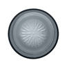 iittala Essence Schale - dark grey - 370 ml