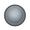 iittala Essence Schale - dark grey - 690 ml
