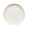 iittala Essence Schale - white - 830 ml