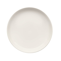 iittala Essence Schale - white - 830 ml