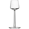 iittala Essence Sherryglas 2er-Set - klar - 2 x 150 ml